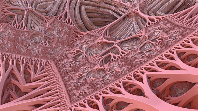 Обои картинки фото 3д графика, абстракция , abstract, цвет, фон, узор