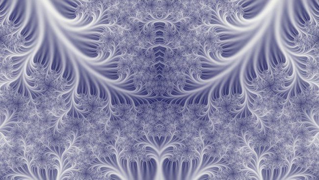 Обои картинки фото 3д графика, абстракция , abstract, цвет, фон, узор