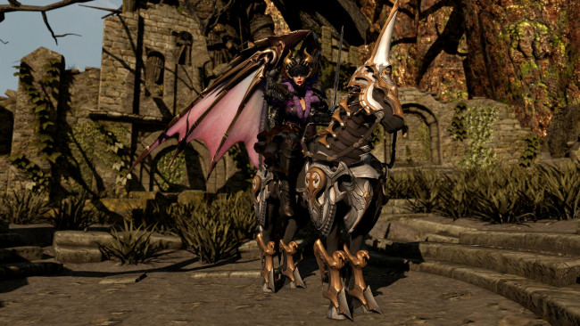 Обои картинки фото 3д графика, фантазия , fantasy, девушка, фон, взгляд