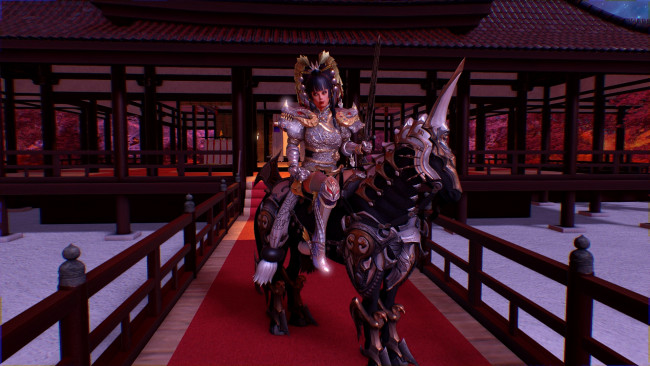 Обои картинки фото 3д графика, фантазия , fantasy, фон, взгляд, девушка