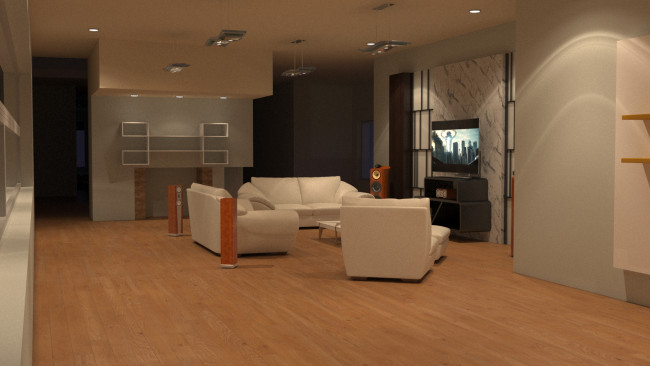 Обои картинки фото 3д графика, реализм , realism, диван