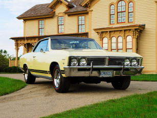 Картинка автомобили -unsort beaumont