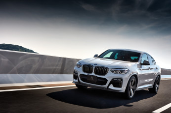 Картинка автомобили bmw