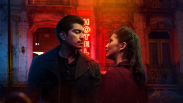 Картинка fuego+negro+ +2020 кино+фильмы -unknown+ другое fuego negro ужасы боевик триллер детектив мексика