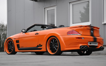 Картинка автомобили bmw