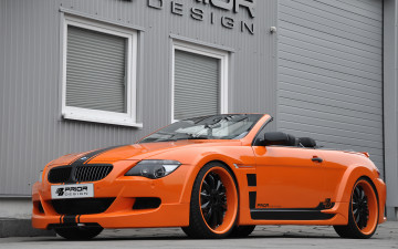 Картинка автомобили bmw