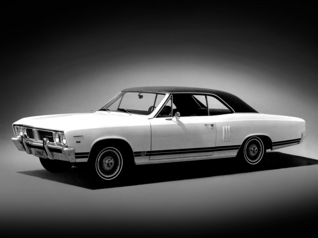 Обои картинки фото автомобили, -unsort, beaumont