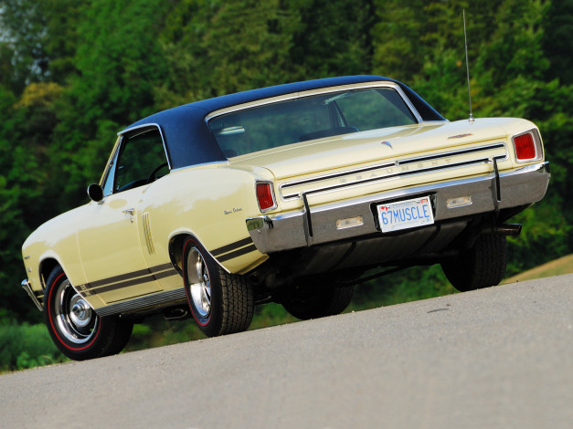 Обои картинки фото автомобили, -unsort, beaumont