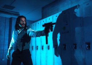 Картинка copshop+ +2021+ кино+фильмы copshop сopshop frank grillo хороший плохой коп боевик триллер криминал teddy murretto