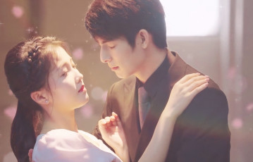 Картинка кино+фильмы how+to+survive+a+difficulty+in+the+brainless+manga ван хао сюань