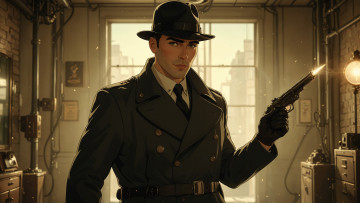 Картинка рисованное люди нейросети графика нейроарт ai art нейронные сети рисунки нейро искусство нейрографика graphics neuroart neural networks drawings neuro neurography