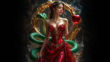 Картинка 3д+графика фантазия+ fantasy нейросети графика нейроарт ai art нейронные сети рисунки нейро искусство нейрографика graphics neuroart neural networks drawings neuro neurography