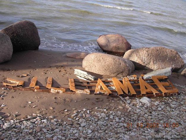 Обои картинки фото 