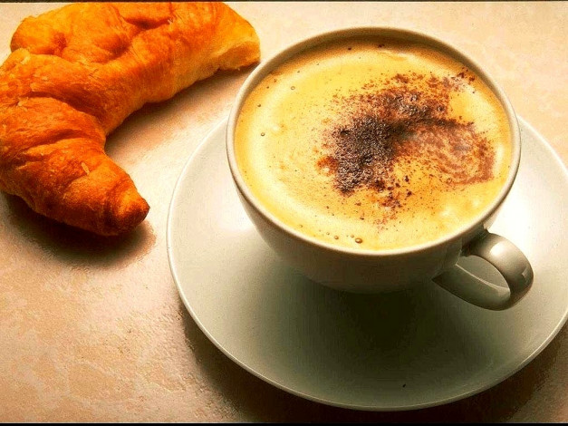 Обои картинки фото еда, кофе, кофейные, зёрна