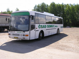 Картинка автомобили автобусы