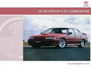 Картинка автомобили holden