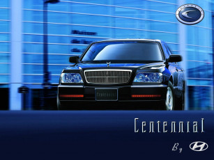 Картинка автомобили hyundai