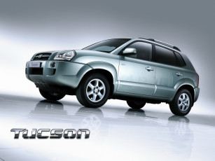 Картинка автомобили hyundai