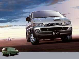 Картинка автомобили hyundai