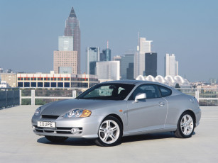 обоя автомобили, hyundai