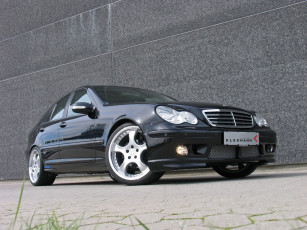 Картинка автомобили mercedes benz