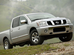 Картинка автомобили nissan datsun