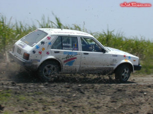 Картинка автомобили toyota