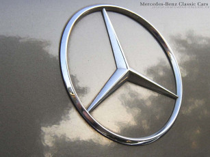 обоя mercedes, бренды, авто, мото, benz