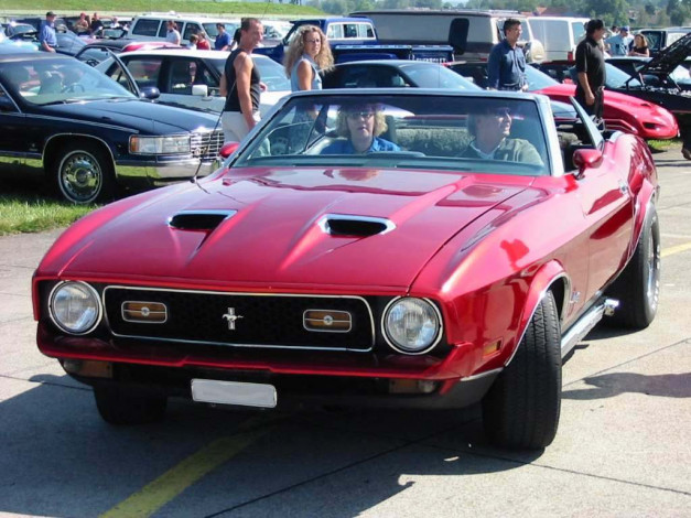 Обои картинки фото автомобили, ford