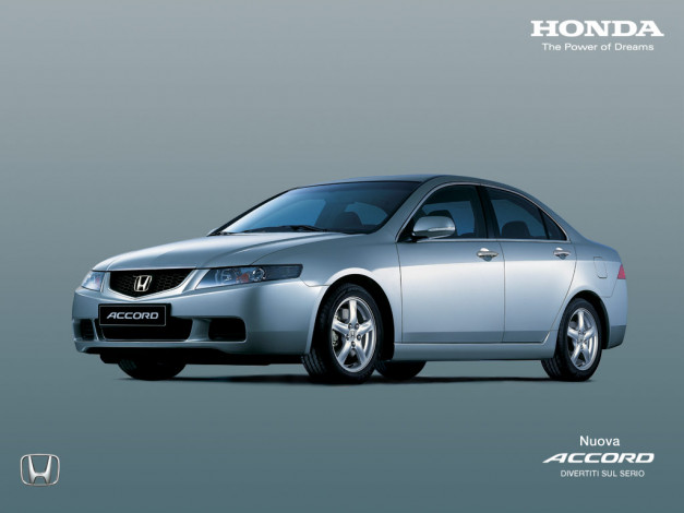 Обои картинки фото автомобили, honda