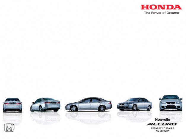 Обои картинки фото автомобили, honda
