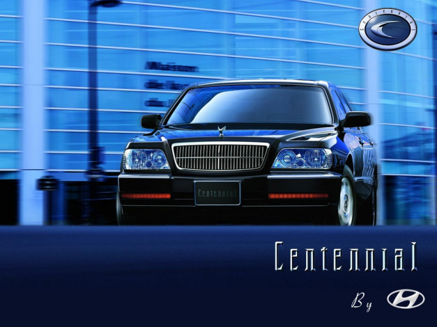 Обои картинки фото автомобили, hyundai