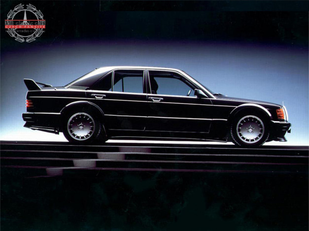 Обои картинки фото автомобили, mercedes, benz