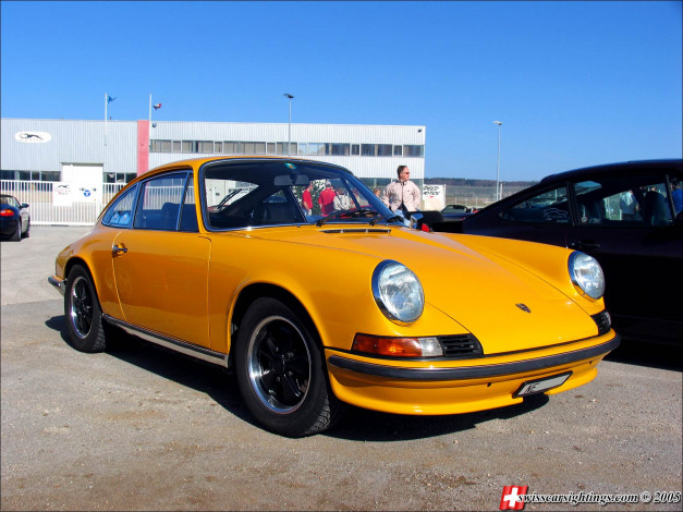 Обои картинки фото автомобили, porsche