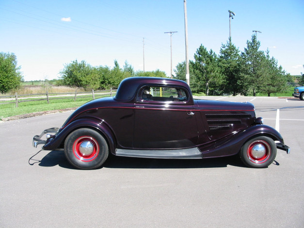 Обои картинки фото автомобили, выставки, уличные, фото