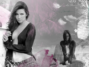 Картинка Natalia+Oreiro девушки