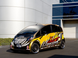 Картинка автомобили mitsubishi