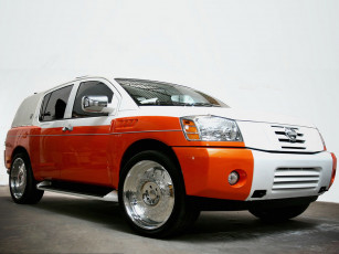 Картинка автомобили nissan datsun