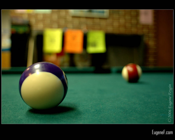 Обои картинки фото спорт, бильярд