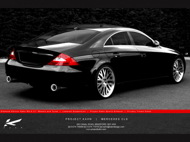 Обои картинки фото автомобили, mercedes, benz