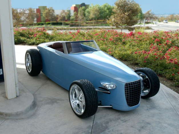 Обои картинки фото автомобили, volvo