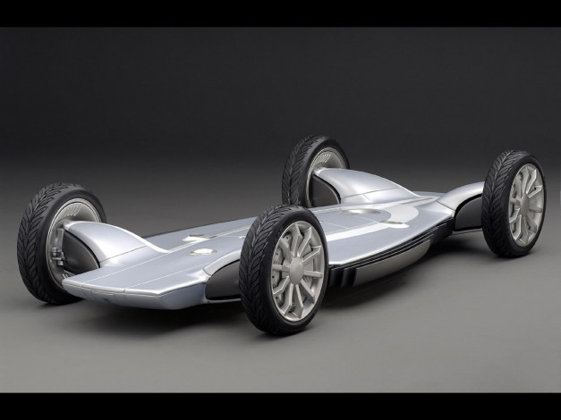 Обои картинки фото gm, autonomy, автомобили, gmc