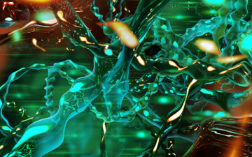 Картинка векторная графика