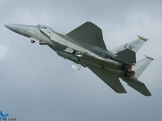 Обои картинки фото авиация, боевые, самолёты