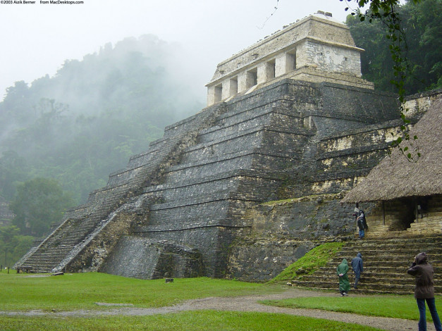 Обои картинки фото города, исторические, архитектурные, памятники