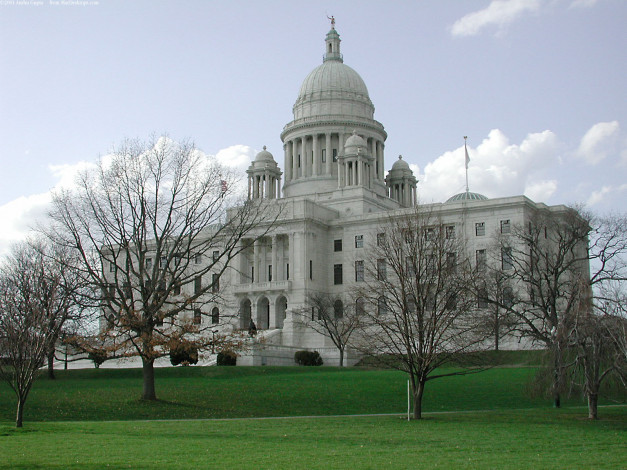 Обои картинки фото города, здания, дома
