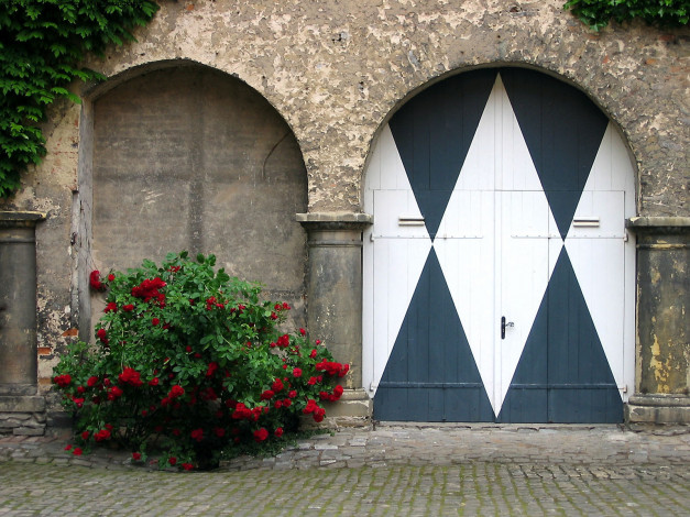 Обои картинки фото разное, элементы, архитектуры