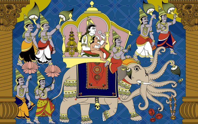 Обои картинки фото рисованные, другое