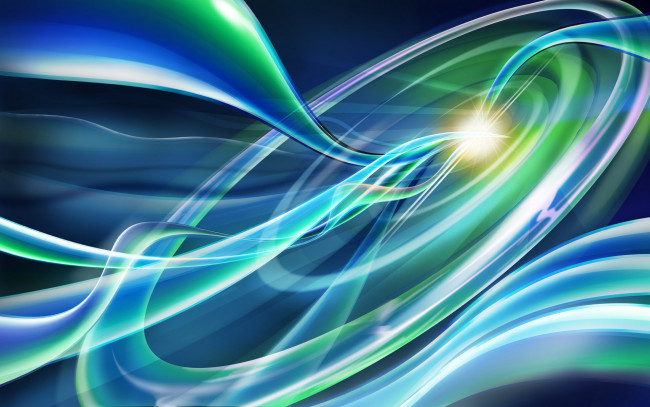 Обои картинки фото векторная, графика