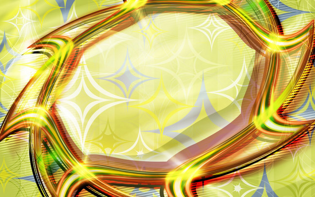 Обои картинки фото векторная, графика